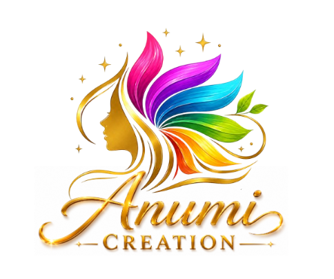 Anumi Creation